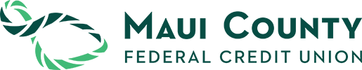 Holiday Loan Promo HI Credit Union Personal Loan Rate Maui County FCU